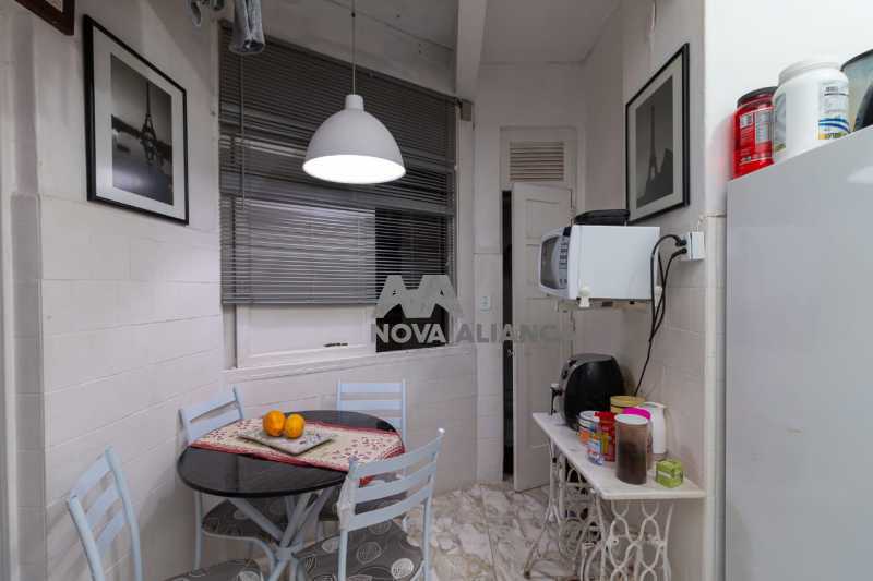 Conheça ed35213c-94b4-4659-a1a4-a4dc68 do imóvel - Apartamento à venda Avenida Nossa Senhora de Copacabana,Copacabana, Rio de Janeiro - R$ 750.000 - CA30656 - 24 ed35213c-94b4-4659-a1a4-a4dc68 - Apartamento à venda Avenida Nossa Senhora de Copacabana,Copacabana, Rio de Janeiro - R$ 750.000 - CA30656 - 24