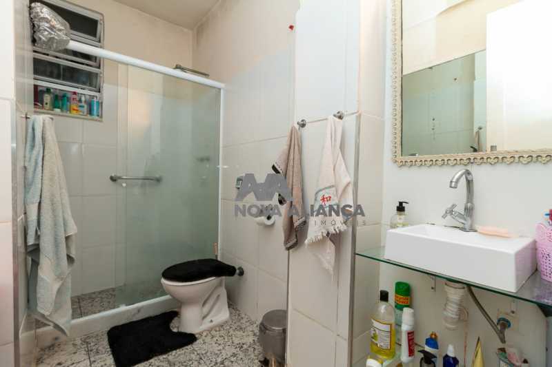Conheça 5180dcac-8e7a-4129-8777-8e1a33 do imóvel - Apartamento à venda Avenida Nossa Senhora de Copacabana,Copacabana, Rio de Janeiro - R$ 750.000 - CA30656 - 17 5180dcac-8e7a-4129-8777-8e1a33 - Apartamento à venda Avenida Nossa Senhora de Copacabana,Copacabana, Rio de Janeiro - R$ 750.000 - CA30656 - 17