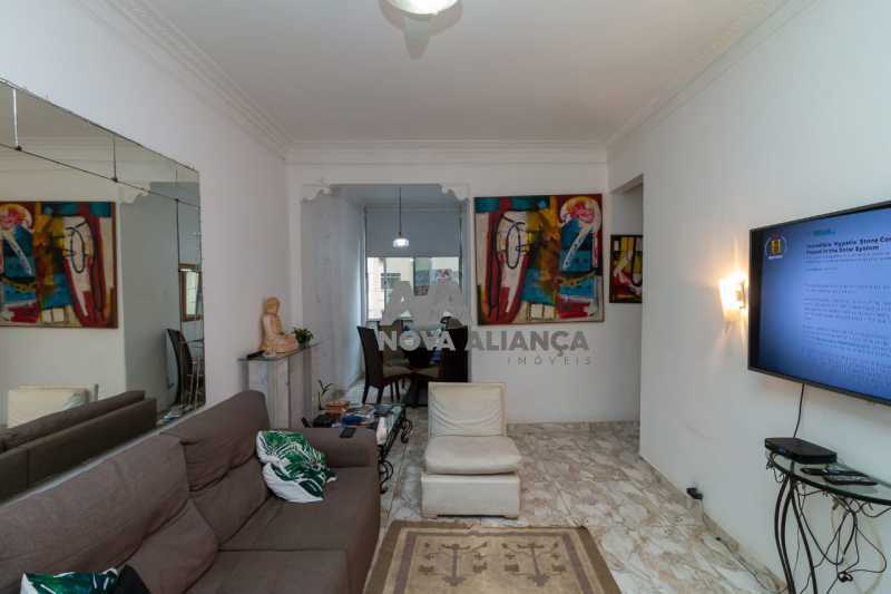Conheça 44496ff2-39be-4d5a-92d3-738e0e do imóvel - Apartamento à venda Avenida Nossa Senhora de Copacabana,Copacabana, Rio de Janeiro - R$ 750.000 - CA30656 - 1 44496ff2-39be-4d5a-92d3-738e0e - Apartamento à venda Avenida Nossa Senhora de Copacabana,Copacabana, Rio de Janeiro - R$ 750.000 - CA30656 - 1