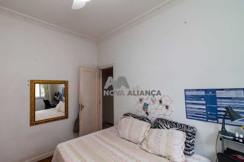 aea6ba59-853d-434a-97d3-969c15 - Apartamento à venda Avenida Nossa Senhora de Copacabana,Copacabana, Rio de Janeiro - R$ 750.000 - CA30656 - 18