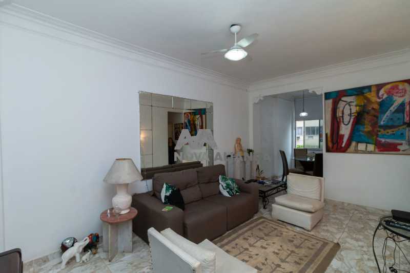 Conheça cfe291c3-3dbe-41af-9dcc-c5d1a9 do imóvel - Apartamento à venda Avenida Nossa Senhora de Copacabana,Copacabana, Rio de Janeiro - R$ 750.000 - CA30656 - 5 cfe291c3-3dbe-41af-9dcc-c5d1a9 - Apartamento à venda Avenida Nossa Senhora de Copacabana,Copacabana, Rio de Janeiro - R$ 750.000 - CA30656 - 5