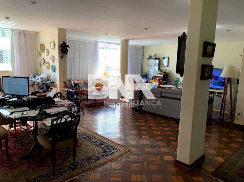 Conheça 21473_G1613076076 do imóvel - Apartamento à venda Rua Tonelero,Copacabana, Rio de Janeiro - R$ 1.600.000 - CA30914 - 3 21473_G1613076076 - Apartamento à venda Rua Tonelero,Copacabana, Rio de Janeiro - R$ 1.600.000 - CA30914 - 3