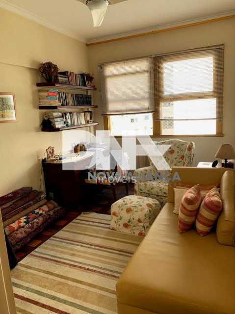 Conheça 21473_G1613076082 do imóvel - Apartamento à venda Rua Tonelero,Copacabana, Rio de Janeiro - R$ 1.600.000 - CA30914 - 17 21473_G1613076082 - Apartamento à venda Rua Tonelero,Copacabana, Rio de Janeiro - R$ 1.600.000 - CA30914 - 17