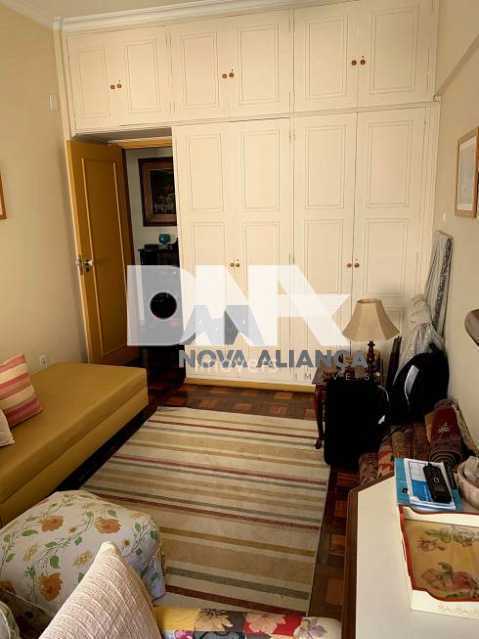 Conheça 21473_G1613076084 do imóvel - Apartamento à venda Rua Tonelero,Copacabana, Rio de Janeiro - R$ 1.600.000 - CA30914 - 12 21473_G1613076084 - Apartamento à venda Rua Tonelero,Copacabana, Rio de Janeiro - R$ 1.600.000 - CA30914 - 12