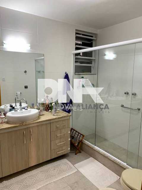 Conheça 21473_G1613076086 do imóvel - Apartamento à venda Rua Tonelero,Copacabana, Rio de Janeiro - R$ 1.600.000 - CA30914 - 18 21473_G1613076086 - Apartamento à venda Rua Tonelero,Copacabana, Rio de Janeiro - R$ 1.600.000 - CA30914 - 18