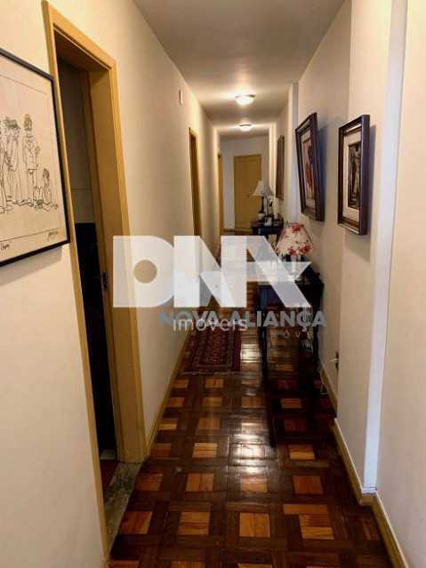 Conheça 21473_G1613076112 do imóvel - Apartamento à venda Rua Tonelero,Copacabana, Rio de Janeiro - R$ 1.600.000 - CA30914 - 25 21473_G1613076112 - Apartamento à venda Rua Tonelero,Copacabana, Rio de Janeiro - R$ 1.600.000 - CA30914 - 25