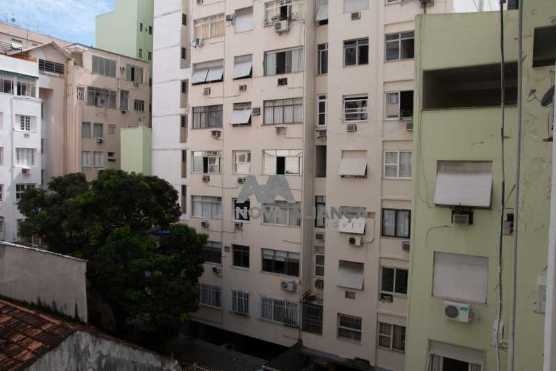 Conheça IMG_5673 do imóvel - Apartamento à venda Rua Rainha Elizabeth,Maré, Rio de Janeiro - R$ 1.250.000 - CA31623 - 3 IMG_5673 - Apartamento à venda Rua Rainha Elizabeth,Maré, Rio de Janeiro - R$ 1.250.000 - CA31623 - 3