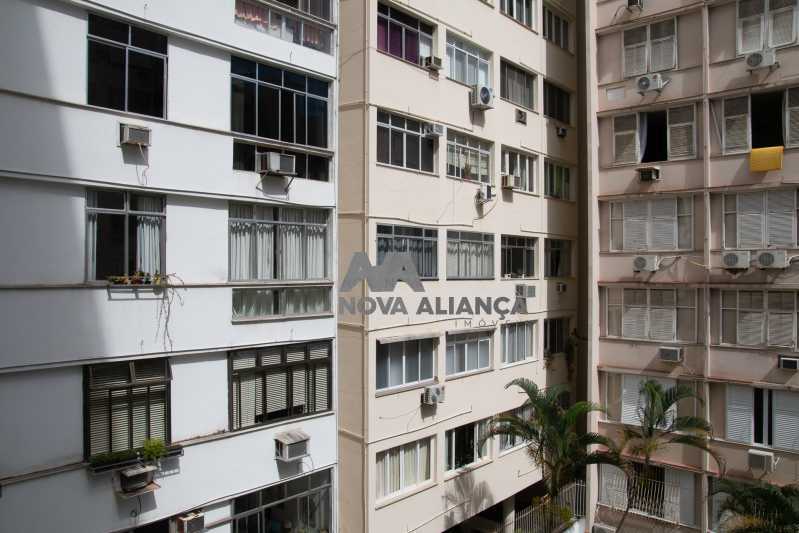 Conheça IMG_5674 do imóvel - Apartamento à venda Rua Rainha Elizabeth,Maré, Rio de Janeiro - R$ 1.250.000 - CA31623 - 4 IMG_5674 - Apartamento à venda Rua Rainha Elizabeth,Maré, Rio de Janeiro - R$ 1.250.000 - CA31623 - 4