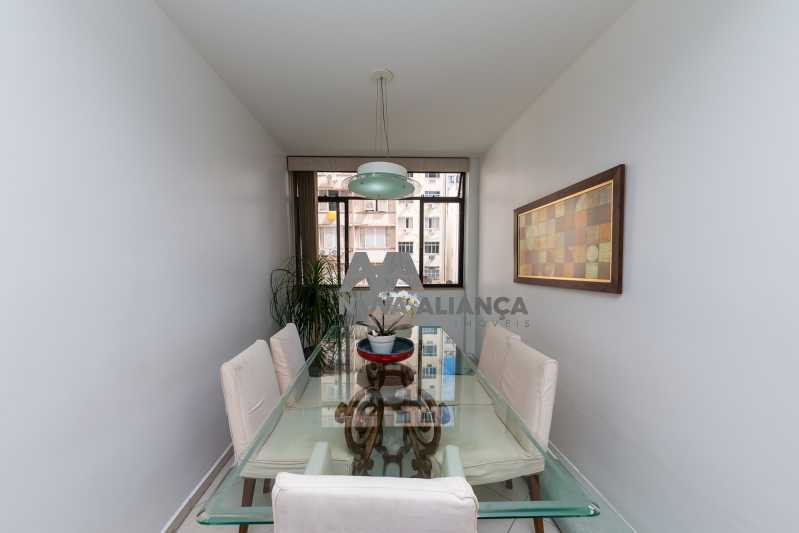 Conheça IMG_5675 do imóvel - Apartamento à venda Rua Rainha Elizabeth,Maré, Rio de Janeiro - R$ 1.250.000 - CA31623 - 5 IMG_5675 - Apartamento à venda Rua Rainha Elizabeth,Maré, Rio de Janeiro - R$ 1.250.000 - CA31623 - 5