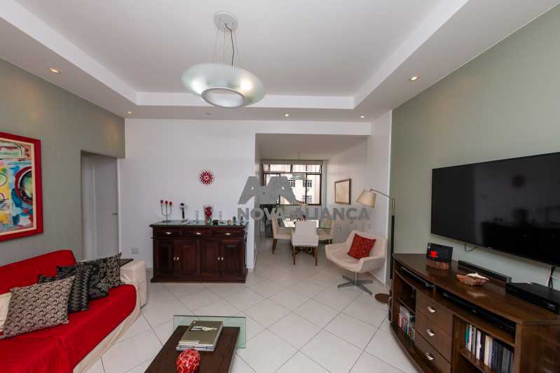 Conheça IMG_5676 do imóvel - Apartamento à venda Rua Rainha Elizabeth,Maré, Rio de Janeiro - R$ 1.250.000 - CA31623 - 6 IMG_5676 - Apartamento à venda Rua Rainha Elizabeth,Maré, Rio de Janeiro - R$ 1.250.000 - CA31623 - 6