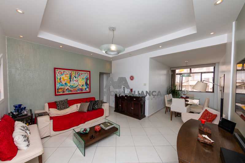 Conheça IMG_5677 do imóvel - Apartamento à venda Rua Rainha Elizabeth,Maré, Rio de Janeiro - R$ 1.250.000 - CA31623 - 1 IMG_5677 - Apartamento à venda Rua Rainha Elizabeth,Maré, Rio de Janeiro - R$ 1.250.000 - CA31623 - 1