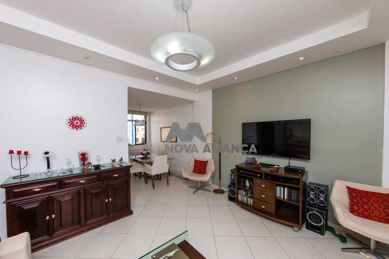 Conheça IMG_5678 do imóvel - Apartamento à venda Rua Rainha Elizabeth,Maré, Rio de Janeiro - R$ 1.250.000 - CA31623 - 7 IMG_5678 - Apartamento à venda Rua Rainha Elizabeth,Maré, Rio de Janeiro - R$ 1.250.000 - CA31623 - 7