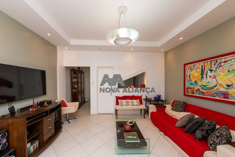 Conheça IMG_5679 do imóvel - Apartamento à venda Rua Rainha Elizabeth,Maré, Rio de Janeiro - R$ 1.250.000 - CA31623 - 8 IMG_5679 - Apartamento à venda Rua Rainha Elizabeth,Maré, Rio de Janeiro - R$ 1.250.000 - CA31623 - 8