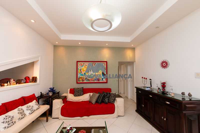 Conheça IMG_5680 do imóvel - Apartamento à venda Rua Rainha Elizabeth,Maré, Rio de Janeiro - R$ 1.250.000 - CA31623 - 9 IMG_5680 - Apartamento à venda Rua Rainha Elizabeth,Maré, Rio de Janeiro - R$ 1.250.000 - CA31623 - 9