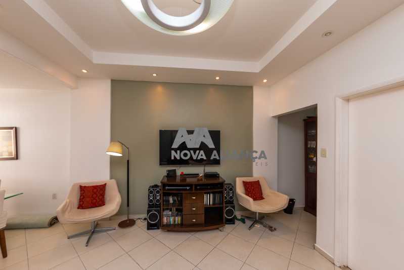 Conheça IMG_5681 do imóvel - Apartamento à venda Rua Rainha Elizabeth,Maré, Rio de Janeiro - R$ 1.250.000 - CA31623 - 10 IMG_5681 - Apartamento à venda Rua Rainha Elizabeth,Maré, Rio de Janeiro - R$ 1.250.000 - CA31623 - 10