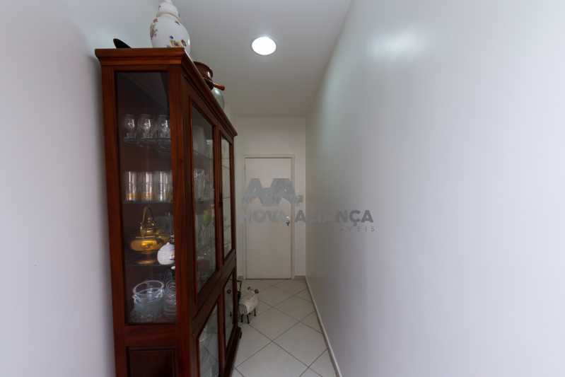 Conheça IMG_5682 do imóvel - Apartamento à venda Rua Rainha Elizabeth,Maré, Rio de Janeiro - R$ 1.250.000 - CA31623 - 11 IMG_5682 - Apartamento à venda Rua Rainha Elizabeth,Maré, Rio de Janeiro - R$ 1.250.000 - CA31623 - 11