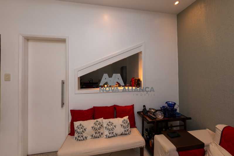 Conheça IMG_5683 do imóvel - Apartamento à venda Rua Rainha Elizabeth,Maré, Rio de Janeiro - R$ 1.250.000 - CA31623 - 12 IMG_5683 - Apartamento à venda Rua Rainha Elizabeth,Maré, Rio de Janeiro - R$ 1.250.000 - CA31623 - 12