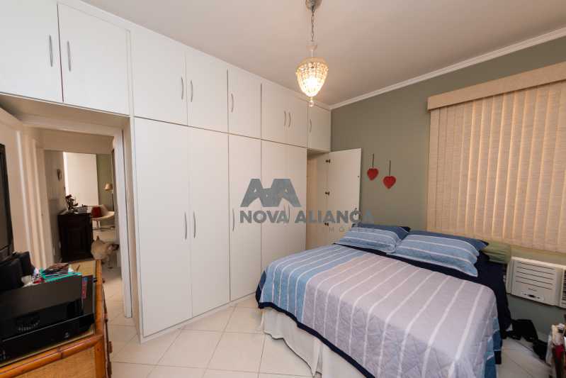 Conheça IMG_5685 do imóvel - Apartamento à venda Rua Rainha Elizabeth,Maré, Rio de Janeiro - R$ 1.250.000 - CA31623 - 14 IMG_5685 - Apartamento à venda Rua Rainha Elizabeth,Maré, Rio de Janeiro - R$ 1.250.000 - CA31623 - 14