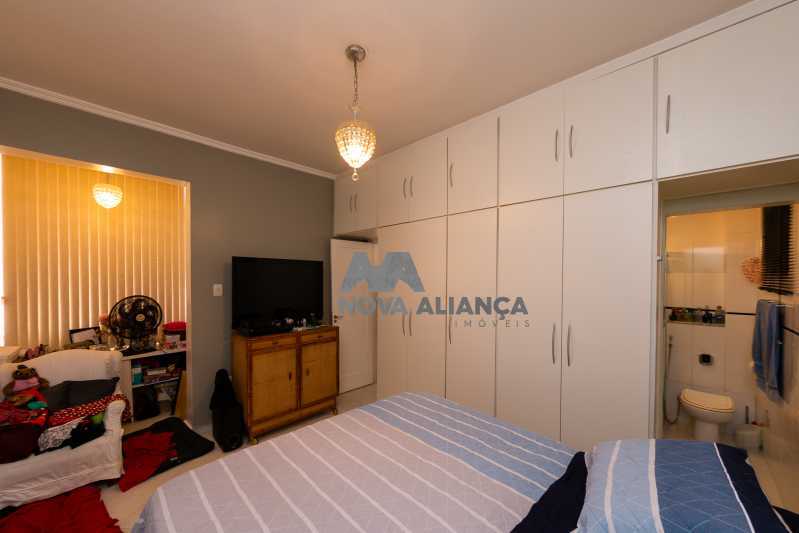 Conheça IMG_5688 do imóvel - Apartamento à venda Rua Rainha Elizabeth,Maré, Rio de Janeiro - R$ 1.250.000 - CA31623 - 15 IMG_5688 - Apartamento à venda Rua Rainha Elizabeth,Maré, Rio de Janeiro - R$ 1.250.000 - CA31623 - 15