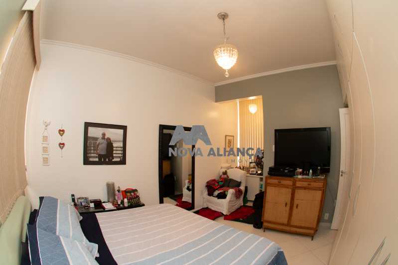Conheça IMG_5689 do imóvel - Apartamento à venda Rua Rainha Elizabeth,Maré, Rio de Janeiro - R$ 1.250.000 - CA31623 - 16 IMG_5689 - Apartamento à venda Rua Rainha Elizabeth,Maré, Rio de Janeiro - R$ 1.250.000 - CA31623 - 16