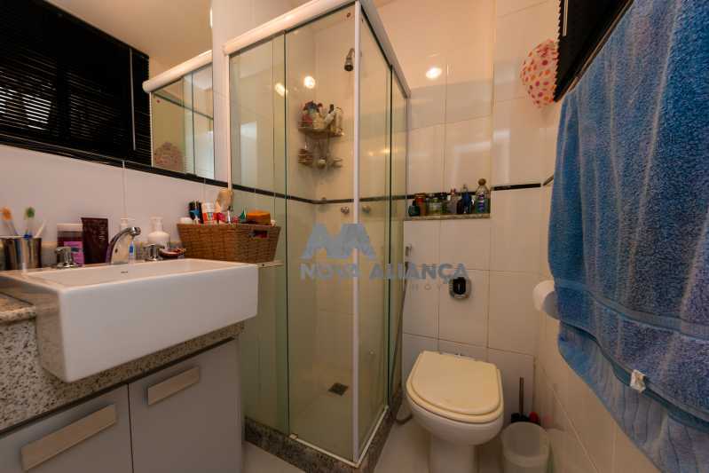Conheça IMG_5690 do imóvel - Apartamento à venda Rua Rainha Elizabeth,Maré, Rio de Janeiro - R$ 1.250.000 - CA31623 - 17 IMG_5690 - Apartamento à venda Rua Rainha Elizabeth,Maré, Rio de Janeiro - R$ 1.250.000 - CA31623 - 17