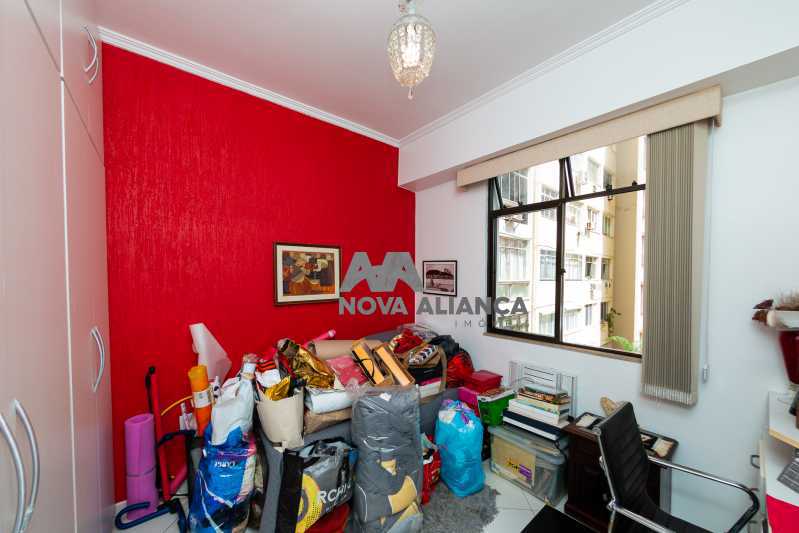 Conheça IMG_5691 do imóvel - Apartamento à venda Rua Rainha Elizabeth,Maré, Rio de Janeiro - R$ 1.250.000 - CA31623 - 18 IMG_5691 - Apartamento à venda Rua Rainha Elizabeth,Maré, Rio de Janeiro - R$ 1.250.000 - CA31623 - 18