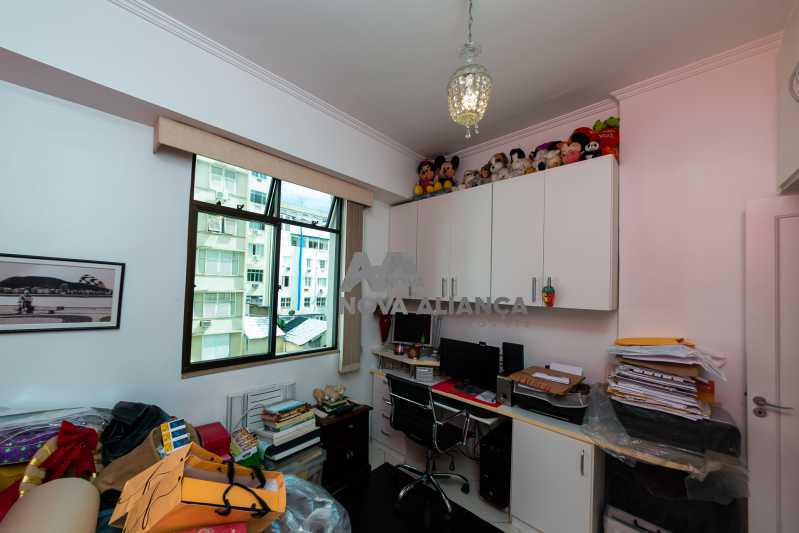 Conheça IMG_5692 do imóvel - Apartamento à venda Rua Rainha Elizabeth,Maré, Rio de Janeiro - R$ 1.250.000 - CA31623 - 19 IMG_5692 - Apartamento à venda Rua Rainha Elizabeth,Maré, Rio de Janeiro - R$ 1.250.000 - CA31623 - 19