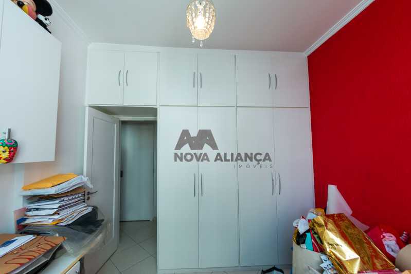 Conheça IMG_5693 do imóvel - Apartamento à venda Rua Rainha Elizabeth,Maré, Rio de Janeiro - R$ 1.250.000 - CA31623 - 20 IMG_5693 - Apartamento à venda Rua Rainha Elizabeth,Maré, Rio de Janeiro - R$ 1.250.000 - CA31623 - 20