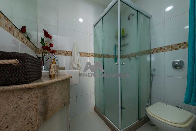 Conheça IMG_5694 do imóvel - Apartamento à venda Rua Rainha Elizabeth,Maré, Rio de Janeiro - R$ 1.250.000 - CA31623 - 21 IMG_5694 - Apartamento à venda Rua Rainha Elizabeth,Maré, Rio de Janeiro - R$ 1.250.000 - CA31623 - 21