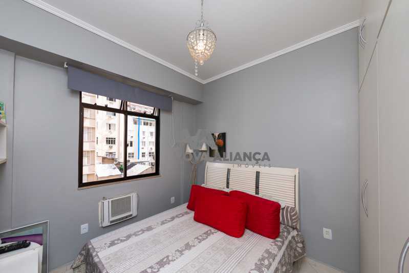 Conheça IMG_5695 do imóvel - Apartamento à venda Rua Rainha Elizabeth,Maré, Rio de Janeiro - R$ 1.250.000 - CA31623 - 22 IMG_5695 - Apartamento à venda Rua Rainha Elizabeth,Maré, Rio de Janeiro - R$ 1.250.000 - CA31623 - 22