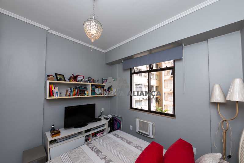 Conheça IMG_5696 do imóvel - Apartamento à venda Rua Rainha Elizabeth,Maré, Rio de Janeiro - R$ 1.250.000 - CA31623 - 23 IMG_5696 - Apartamento à venda Rua Rainha Elizabeth,Maré, Rio de Janeiro - R$ 1.250.000 - CA31623 - 23