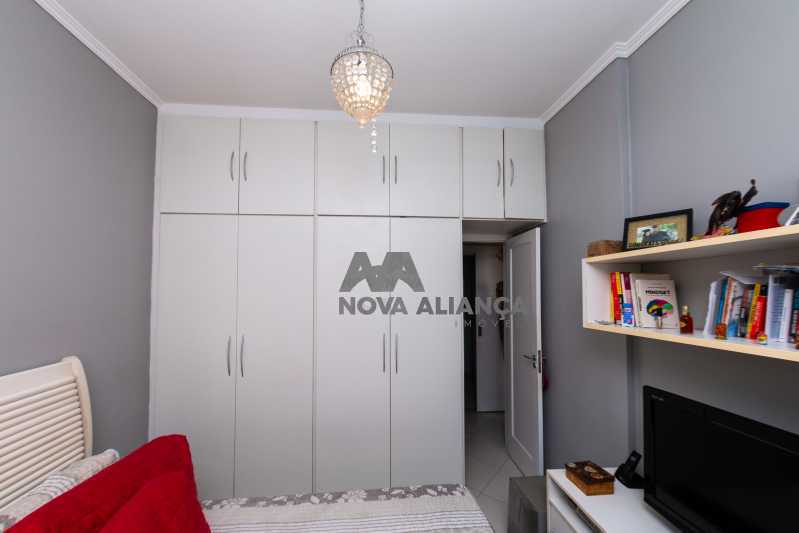 Conheça IMG_5697 do imóvel - Apartamento à venda Rua Rainha Elizabeth,Maré, Rio de Janeiro - R$ 1.250.000 - CA31623 - 24 IMG_5697 - Apartamento à venda Rua Rainha Elizabeth,Maré, Rio de Janeiro - R$ 1.250.000 - CA31623 - 24