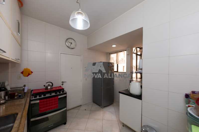 Conheça IMG_5698 do imóvel - Apartamento à venda Rua Rainha Elizabeth,Maré, Rio de Janeiro - R$ 1.250.000 - CA31623 - 25 IMG_5698 - Apartamento à venda Rua Rainha Elizabeth,Maré, Rio de Janeiro - R$ 1.250.000 - CA31623 - 25