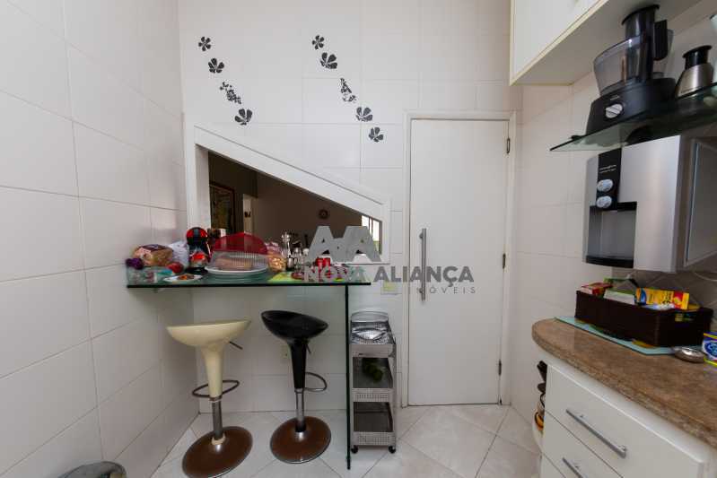 Conheça IMG_5699 do imóvel - Apartamento à venda Rua Rainha Elizabeth,Maré, Rio de Janeiro - R$ 1.250.000 - CA31623 - 26 IMG_5699 - Apartamento à venda Rua Rainha Elizabeth,Maré, Rio de Janeiro - R$ 1.250.000 - CA31623 - 26