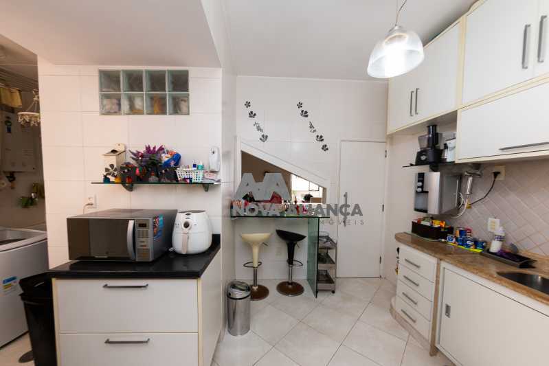 Conheça IMG_5700 do imóvel - Apartamento à venda Rua Rainha Elizabeth,Maré, Rio de Janeiro - R$ 1.250.000 - CA31623 - 27 IMG_5700 - Apartamento à venda Rua Rainha Elizabeth,Maré, Rio de Janeiro - R$ 1.250.000 - CA31623 - 27