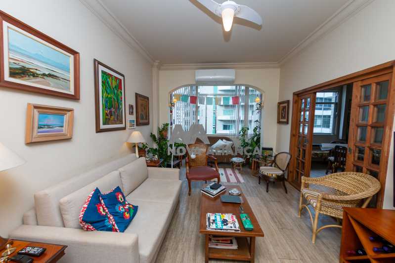 Conheça IMG_5865 do imóvel - Apartamento 3 quartos à venda Ipanema, Rio de Janeiro - R$ 1.390.000 - CA31693 - 1 IMG_5865 - Apartamento 3 quartos à venda Ipanema, Rio de Janeiro - R$ 1.390.000 - CA31693 - 1