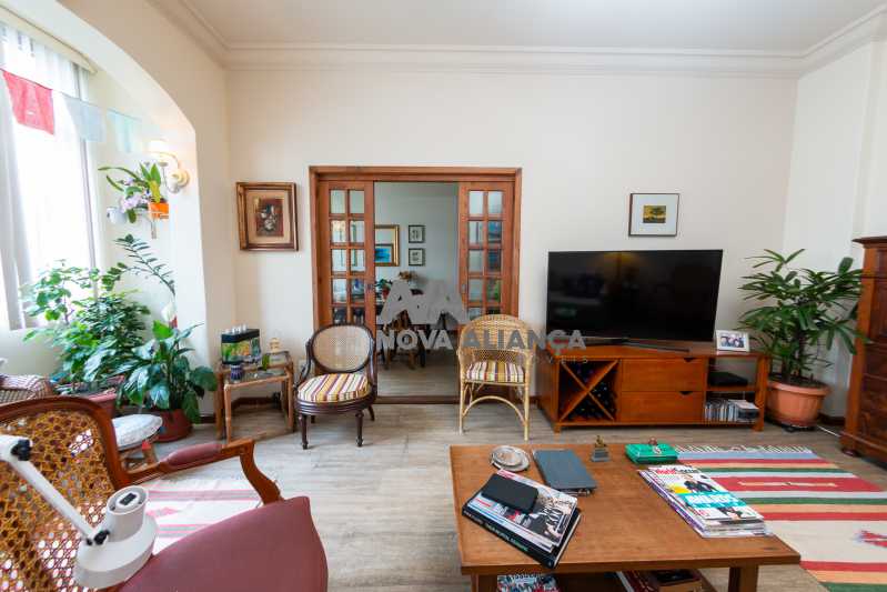Conheça IMG_5866 do imóvel - Apartamento 3 quartos à venda Ipanema, Rio de Janeiro - R$ 1.390.000 - CA31693 - 3 IMG_5866 - Apartamento 3 quartos à venda Ipanema, Rio de Janeiro - R$ 1.390.000 - CA31693 - 3