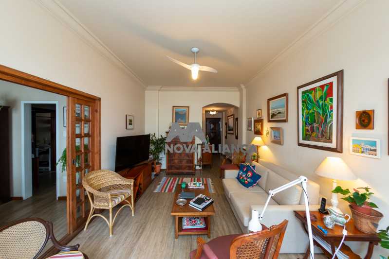 Conheça IMG_5867 do imóvel - Apartamento 3 quartos à venda Ipanema, Rio de Janeiro - R$ 1.390.000 - CA31693 - 4 IMG_5867 - Apartamento 3 quartos à venda Ipanema, Rio de Janeiro - R$ 1.390.000 - CA31693 - 4