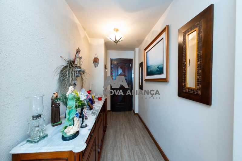 Conheça IMG_5868 do imóvel - Apartamento 3 quartos à venda Ipanema, Rio de Janeiro - R$ 1.390.000 - CA31693 - 7 IMG_5868 - Apartamento 3 quartos à venda Ipanema, Rio de Janeiro - R$ 1.390.000 - CA31693 - 7