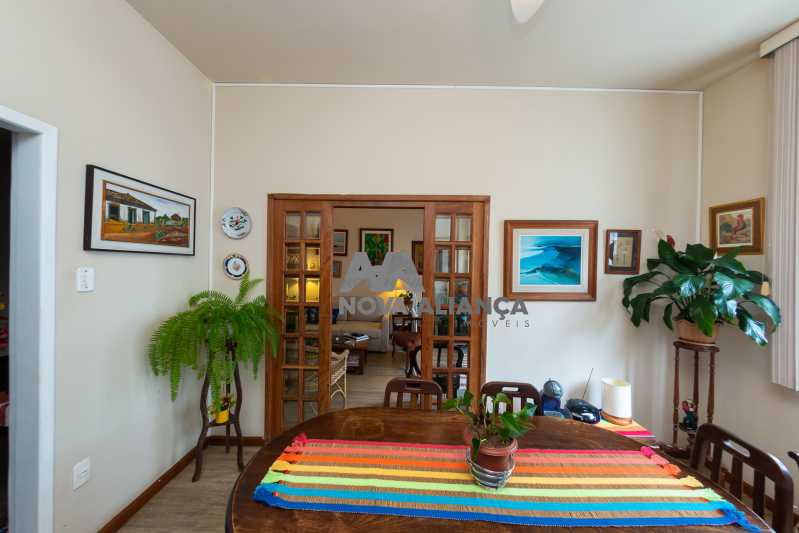 Conheça IMG_5870 do imóvel - Apartamento 3 quartos à venda Ipanema, Rio de Janeiro - R$ 1.390.000 - CA31693 - 8 IMG_5870 - Apartamento 3 quartos à venda Ipanema, Rio de Janeiro - R$ 1.390.000 - CA31693 - 8