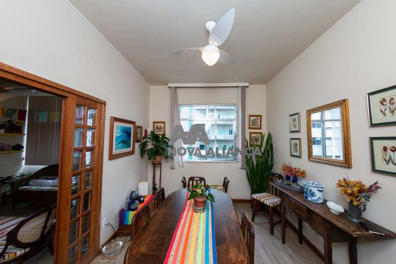 Conheça IMG_5871 do imóvel - Apartamento 3 quartos à venda Ipanema, Rio de Janeiro - R$ 1.390.000 - CA31693 - 9 IMG_5871 - Apartamento 3 quartos à venda Ipanema, Rio de Janeiro - R$ 1.390.000 - CA31693 - 9