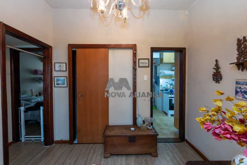 Conheça IMG_5875 do imóvel - Apartamento 3 quartos à venda Ipanema, Rio de Janeiro - R$ 1.390.000 - CA31693 - 10 IMG_5875 - Apartamento 3 quartos à venda Ipanema, Rio de Janeiro - R$ 1.390.000 - CA31693 - 10