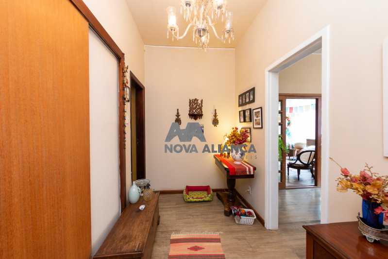 Conheça IMG_5876 do imóvel - Apartamento 3 quartos à venda Ipanema, Rio de Janeiro - R$ 1.390.000 - CA31693 - 11 IMG_5876 - Apartamento 3 quartos à venda Ipanema, Rio de Janeiro - R$ 1.390.000 - CA31693 - 11
