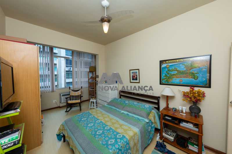 Conheça IMG_5878 do imóvel - Apartamento 3 quartos à venda Ipanema, Rio de Janeiro - R$ 1.390.000 - CA31693 - 12 IMG_5878 - Apartamento 3 quartos à venda Ipanema, Rio de Janeiro - R$ 1.390.000 - CA31693 - 12