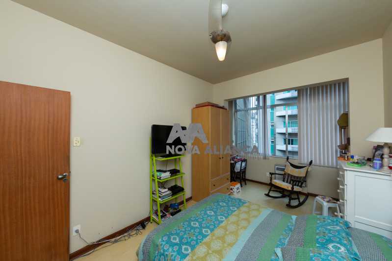 Conheça IMG_5879 do imóvel - Apartamento 3 quartos à venda Ipanema, Rio de Janeiro - R$ 1.390.000 - CA31693 - 13 IMG_5879 - Apartamento 3 quartos à venda Ipanema, Rio de Janeiro - R$ 1.390.000 - CA31693 - 13