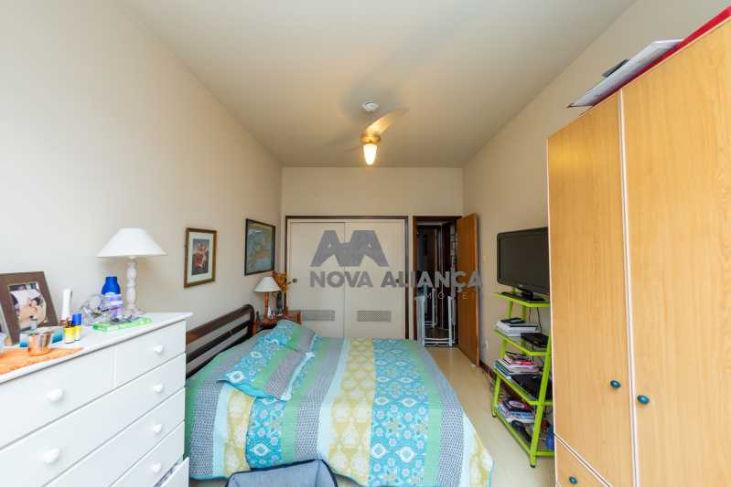 Conheça IMG_5880 do imóvel - Apartamento 3 quartos à venda Ipanema, Rio de Janeiro - R$ 1.390.000 - CA31693 - 14 IMG_5880 - Apartamento 3 quartos à venda Ipanema, Rio de Janeiro - R$ 1.390.000 - CA31693 - 14