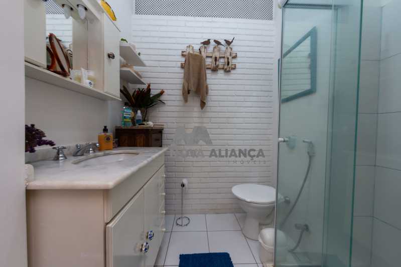 Conheça IMG_5881 do imóvel - Apartamento 3 quartos à venda Ipanema, Rio de Janeiro - R$ 1.390.000 - CA31693 - 15 IMG_5881 - Apartamento 3 quartos à venda Ipanema, Rio de Janeiro - R$ 1.390.000 - CA31693 - 15