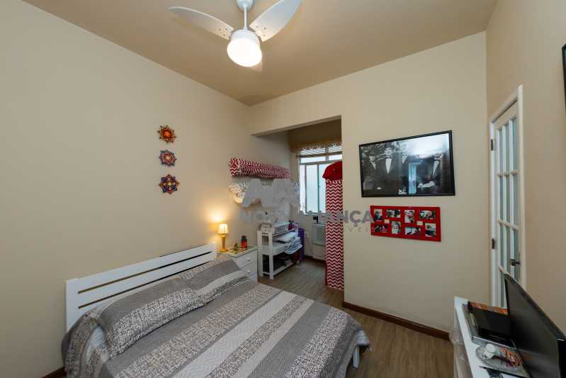 Conheça IMG_5882 do imóvel - Apartamento 3 quartos à venda Ipanema, Rio de Janeiro - R$ 1.390.000 - CA31693 - 16 IMG_5882 - Apartamento 3 quartos à venda Ipanema, Rio de Janeiro - R$ 1.390.000 - CA31693 - 16