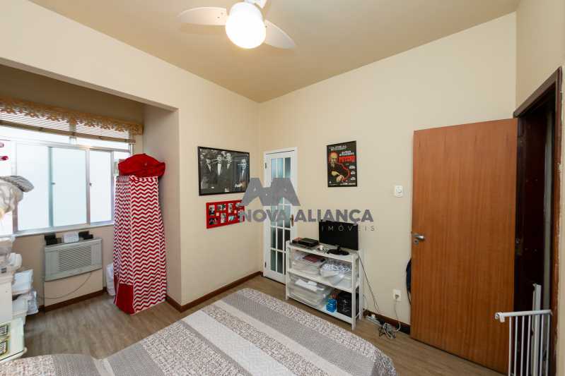 Conheça IMG_5883 do imóvel - Apartamento 3 quartos à venda Ipanema, Rio de Janeiro - R$ 1.390.000 - CA31693 - 17 IMG_5883 - Apartamento 3 quartos à venda Ipanema, Rio de Janeiro - R$ 1.390.000 - CA31693 - 17