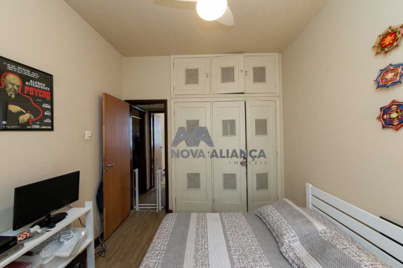 Conheça IMG_5884 do imóvel - Apartamento 3 quartos à venda Ipanema, Rio de Janeiro - R$ 1.390.000 - CA31693 - 18 IMG_5884 - Apartamento 3 quartos à venda Ipanema, Rio de Janeiro - R$ 1.390.000 - CA31693 - 18
